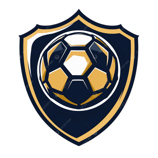 龙珠直播 Logo